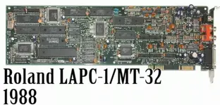 roland.webp