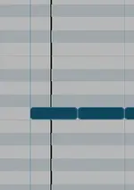 Screen Shot 2019-08-01 at 10.45.58 PM.webp