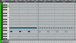 Screen Shot 2019-07-24 at 12.20.50 PM.webp