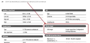 dongle.webp