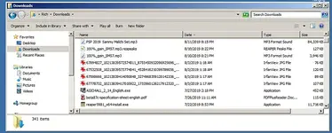 Sort Folder.webp