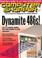 Computer shopper.webp
