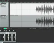 CatM  SM57 Aud vs Reaper.webp