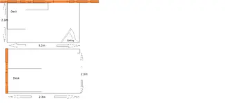 Booth Desk Design.webp