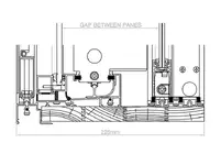 Acoustic_SD_04.webp