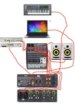 midiconnection.webp