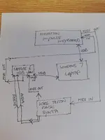 IMG_DIAGRAM.webp
