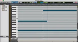 Screen Shot 2019-08-20 at 5.50.50 PM.webp