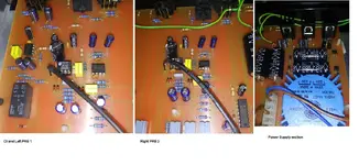 DAV BG1 U.webp
