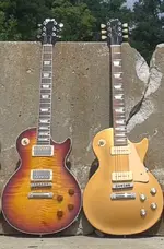 Burst &amp; Gold.webp