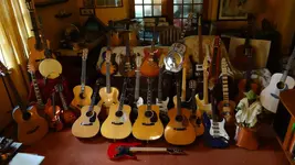 A Group Shot.webp