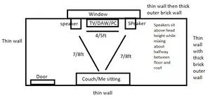 Untitled.webp