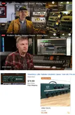 oldie Altec.webp