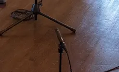rode mic.webp
