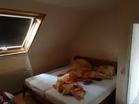 IMG_20190905_124019.webp
