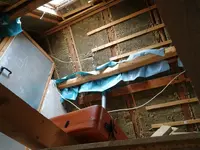 IMG_20190905_124237.webp