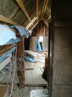 IMG_20190905_124302.webp