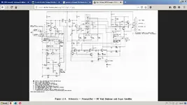 fender rds pre.webp