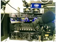 preamps.webp