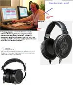 Bob Ludwig setup.webp