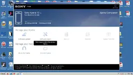 android file transfer.webp