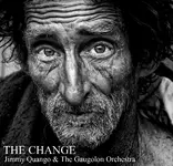 9_TheChangeCover1400.webp
