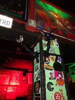 IMG_20190712_211229579.webp