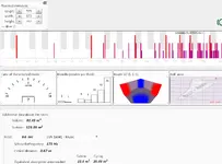 Amroc-full-room.webp