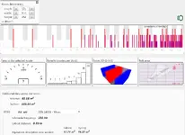 Amroc-smaller-room.webp Amroc-smaller-room.webp