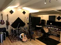 Studio 3.webp