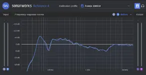 Fostex.webp