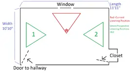 Roomspace.webp