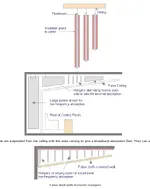Screenshot-2018-3-25 Low Frequencies.webp