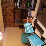 20190915_183859.webp