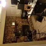 20190927_192656.webp