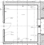 MusicRoom2.webp