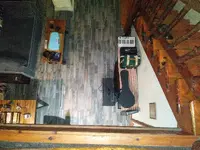 From loft 2 (web).webp