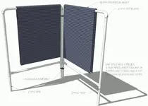 BlanketVocalBooth1.webp