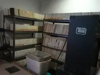 Old tapes.webp