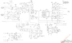 480c Schematic.webp