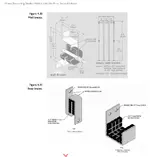 Screenshot_2019-10-11 www lib ommolketab ir - 8l6kccpu207zdts4s4gqlnbn80yg30 pdf.webp