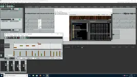 Rreaper Midi Edit.webp