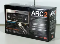 1_arc2.webp