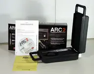 2_arc2.webp