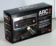 5_arc2.webp