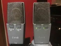 akg414a.webp
