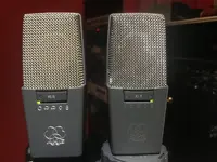 akg414b.webp