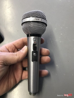 unisphere-a-dynamic-mic-585sa-microphone-shure-bros-inc-35543662.webp