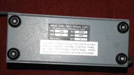 akg bottom.webp
