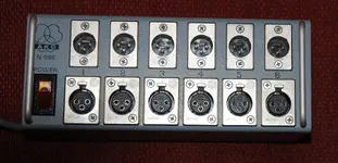 akg supply front.webp